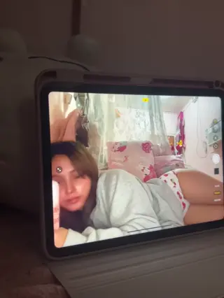 franxine_o leaked video preview