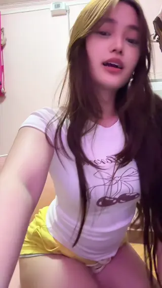 franxine_o leaked video preview