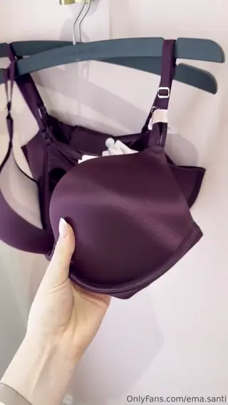 fraudrsanti leaked video, frame 1
