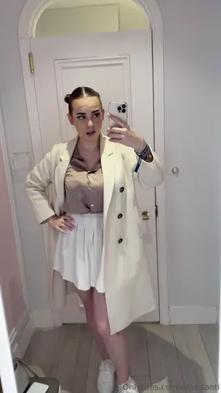 fraudrsanti leaked video, frame 2