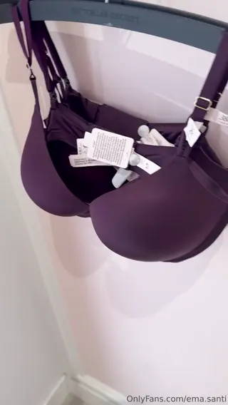 fraudrsanti leaked video, frame 3