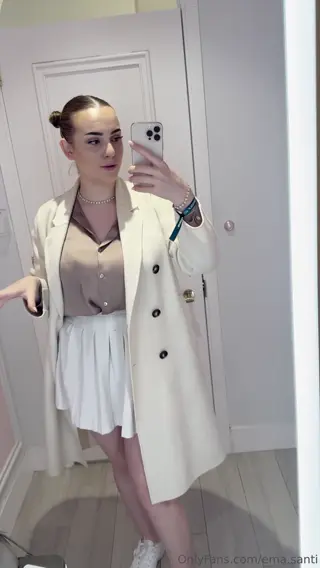 fraudrsanti leaked video, frame 4