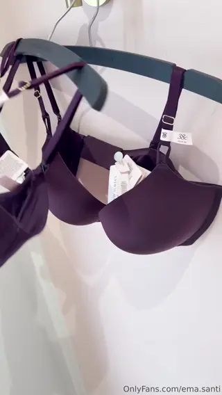 fraudrsanti leaked video, frame 5