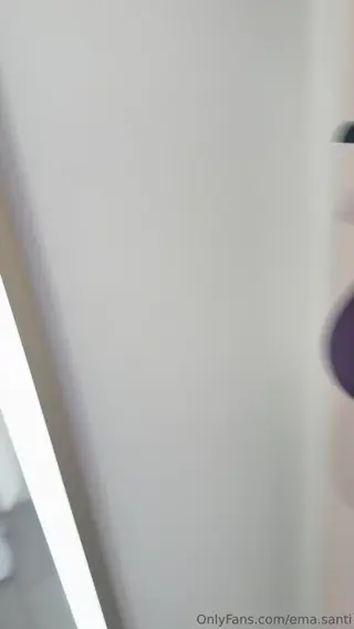 fraudrsanti leaked video, frame 6