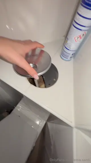 fraudrsanti leaked video preview