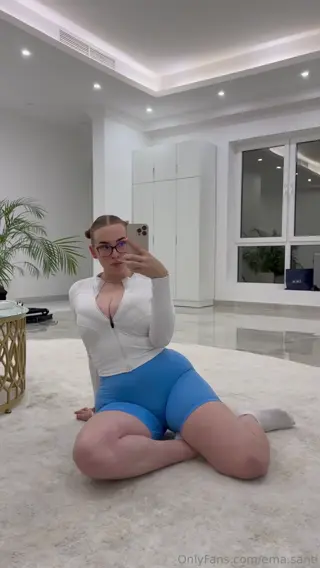 fraudrsanti leaked video, frame 3