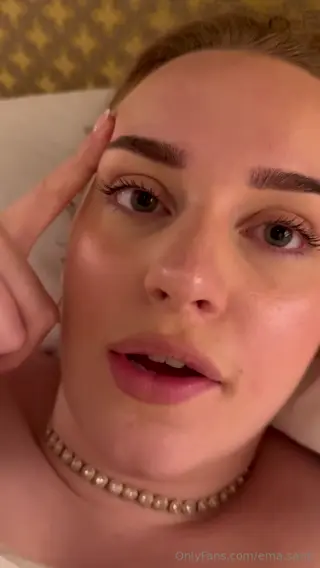 fraudrsanti leaked video, frame 2