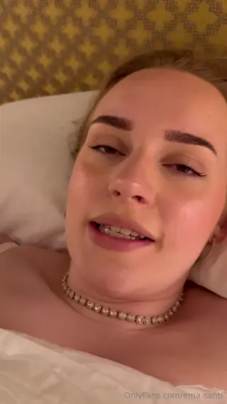 fraudrsanti leaked video, frame 3