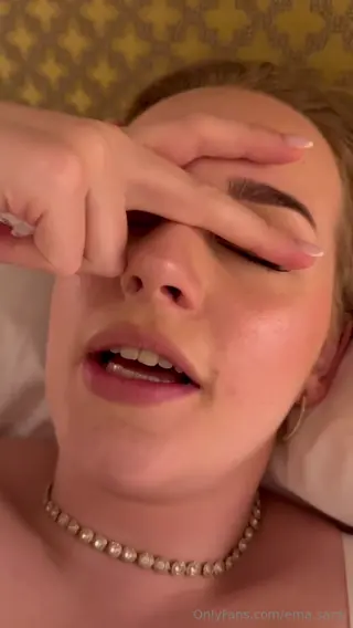fraudrsanti leaked video, frame 4