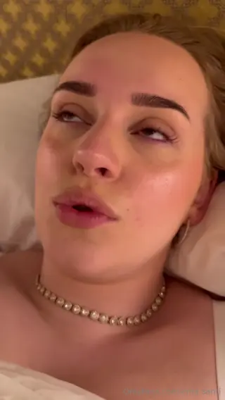fraudrsanti leaked video, frame 5