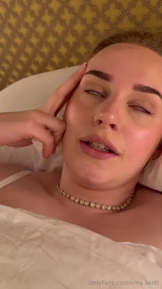 fraudrsanti leaked video, frame 6