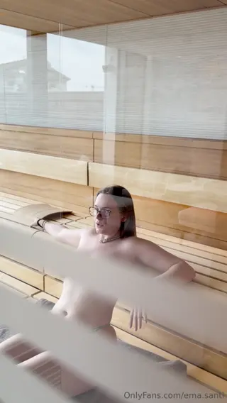 fraudrsanti leaked video, frame 6