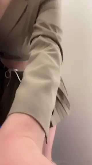 fraudrsanti leaked video, frame 4