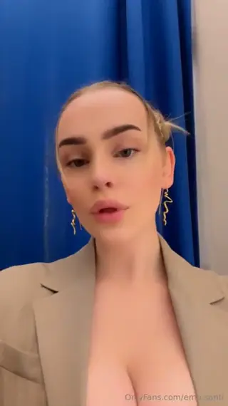 fraudrsanti leaked video, frame 5