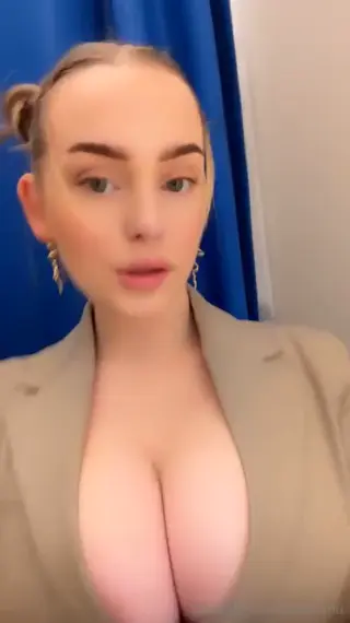 fraudrsanti leaked video, frame 6