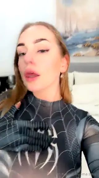 fraudrsanti leaked video, frame 2