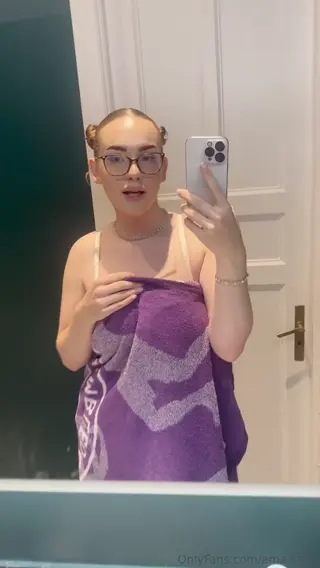fraudrsanti leaked video, frame 1