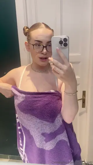 fraudrsanti leaked video, frame 2