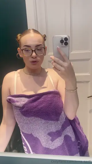 fraudrsanti leaked video, frame 4