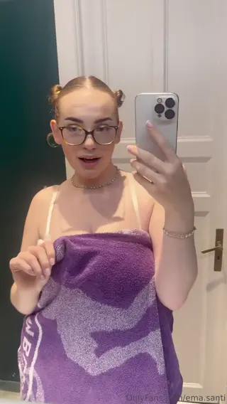 fraudrsanti leaked video, frame 5