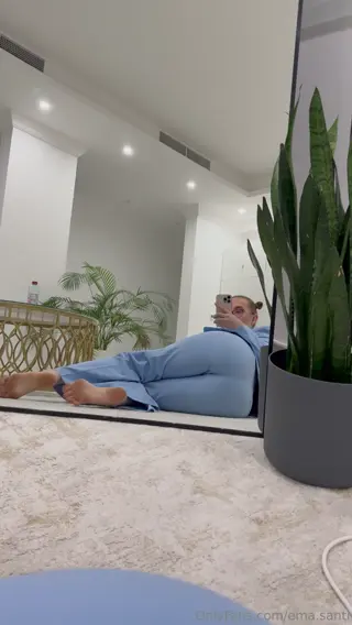 fraudrsanti leaked video, frame 2