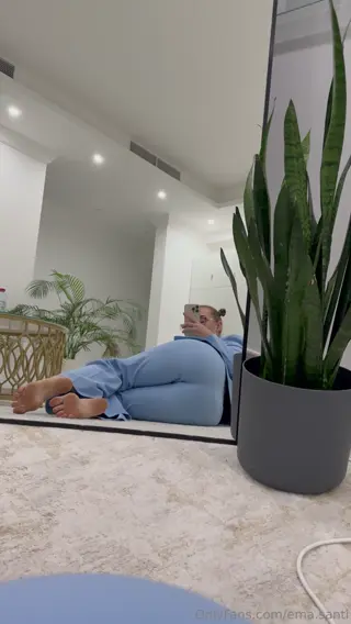 fraudrsanti leaked video, frame 5