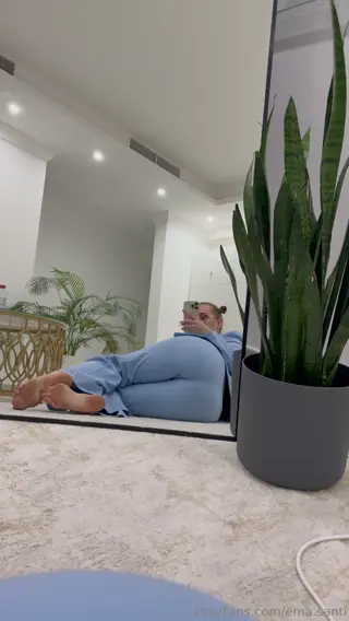 fraudrsanti leaked video, frame 6