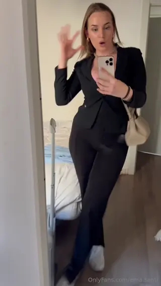 fraudrsanti leaked video preview