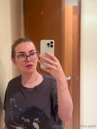 fraudrsanti leaked video preview