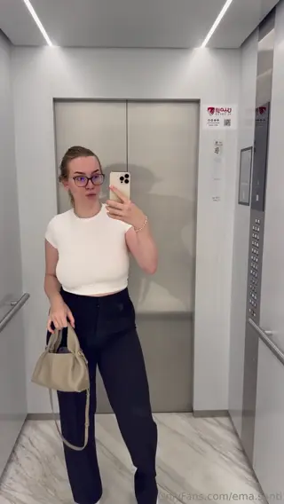 fraudrsanti leaked video preview