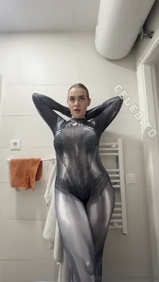 fraudrsanti leaked video preview