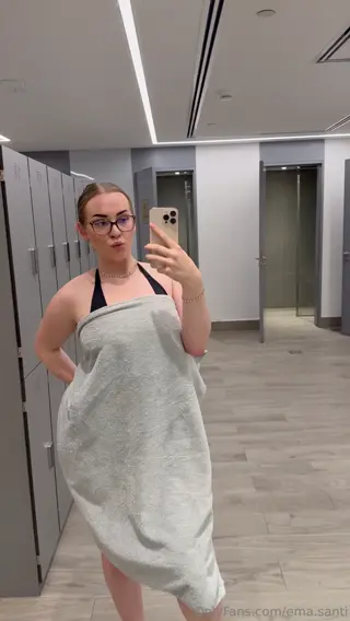 fraudrsanti leaked video preview