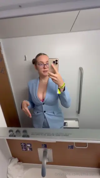 fraudrsanti leaked video preview