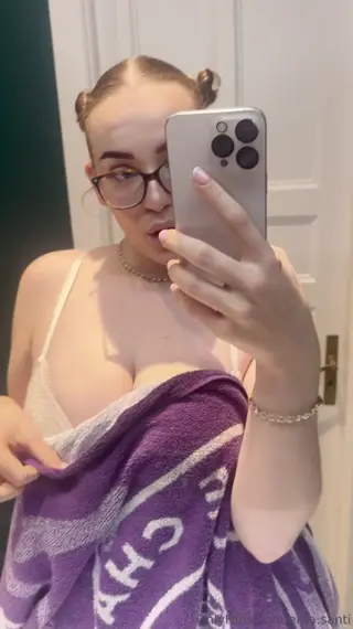 fraudrsanti leaked video preview