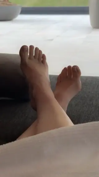 fraudrsanti leaked video preview