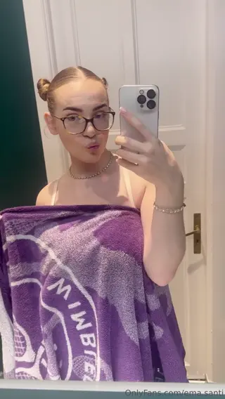 fraudrsanti leaked video preview