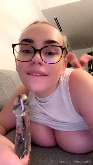 fraudrsanti leaked video preview