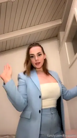 fraudrsanti leaked video preview