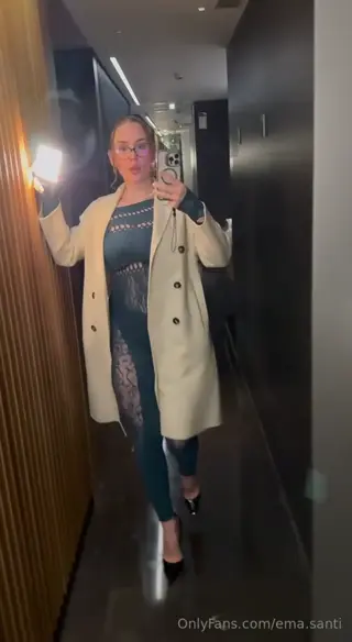 fraudrsanti leaked video preview