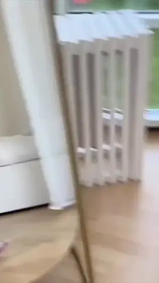 frauleinmilk leaked video, frame 6