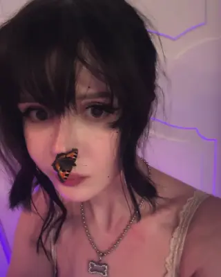 frauleinmilk leaked video preview
