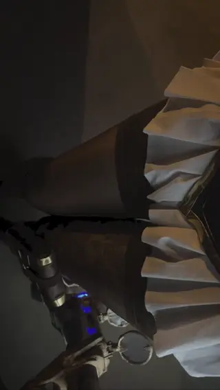 frauleinmilk leaked video preview