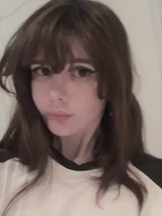 frauleinmilk leaked video preview