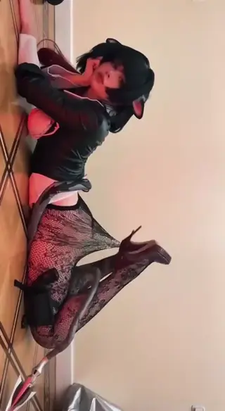 frauleinmilk leaked video preview