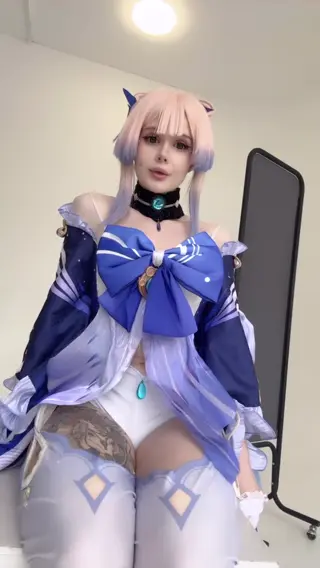 frauleinmilk leaked video preview