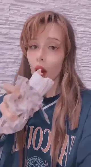 frauleinmilk leaked video preview