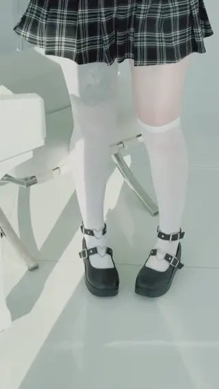 frauleinmilk leaked video preview