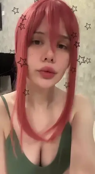 frauleinmilk leaked video preview
