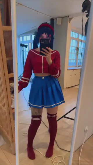 frauleinmilk leaked video preview