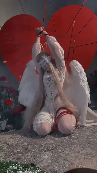 frauleinmilk leaked video preview